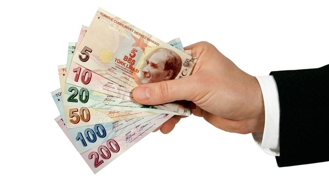 Hesap işletim ücreti nedir?