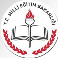 Ortaöğretim kurumlarında merkezi yerleştirme nedir?