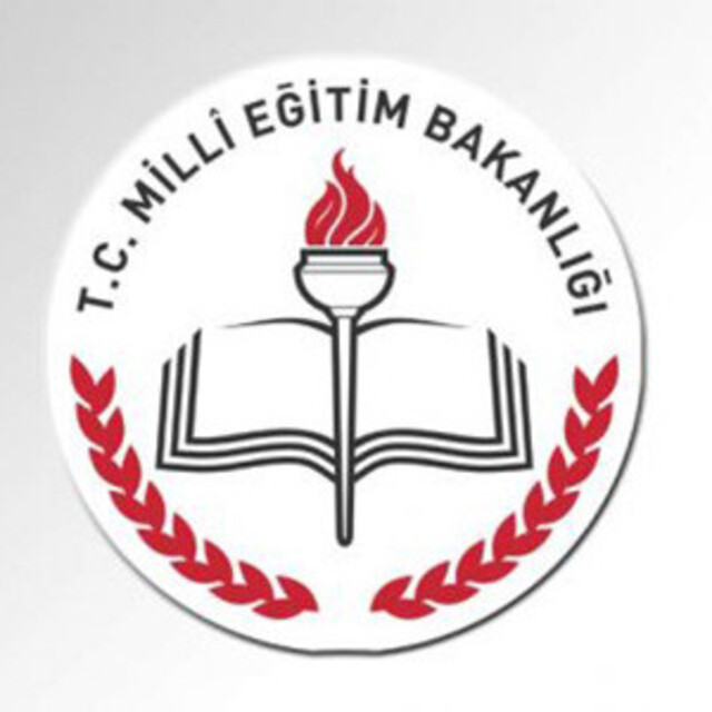 Ortaöğretim kurumlarında merkezi yerleştirme nedir?
