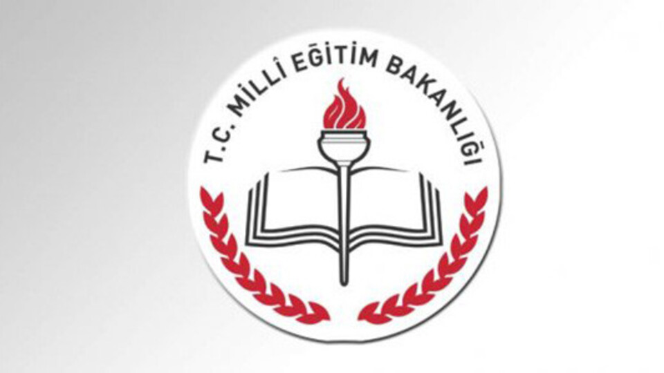 Ortaöğretim kurumlarında merkezi yerleştirme nedir?