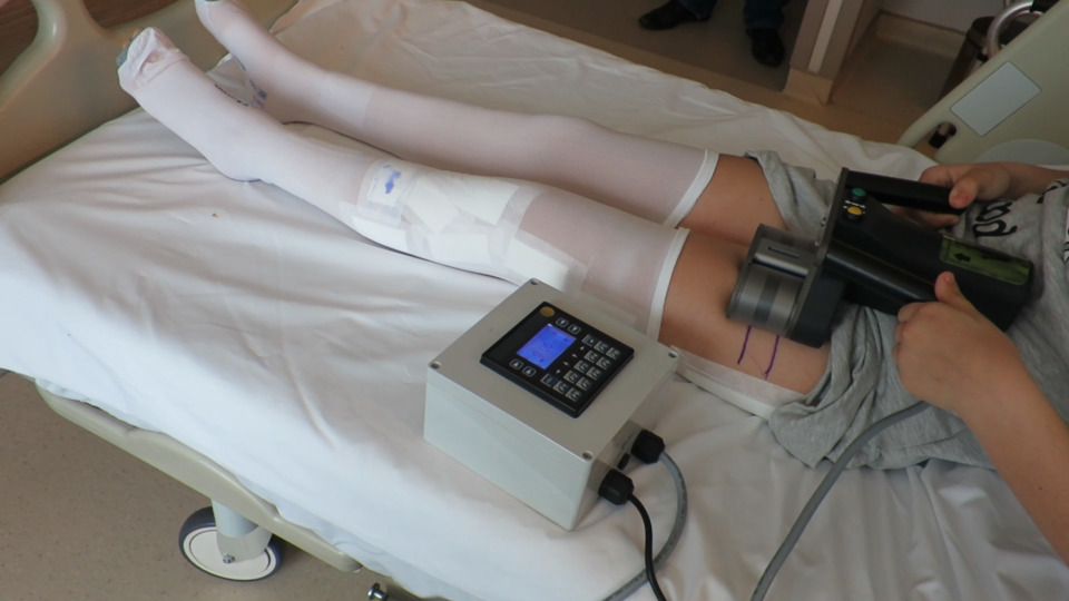 Boy problemi olanlara müjde!