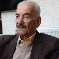 Ünlü senariste Anayasa Mahkemesi'nden kötü haber