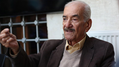 Ünlü senariste Anayasa Mahkemesi'nden kötü haber