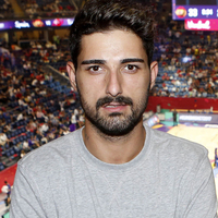 İdo Tatlıses'ten bedelli askerlik açıklaması