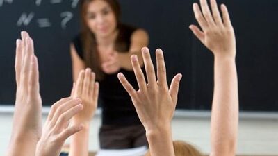 KPSS ÖABT sınavı ne zaman?