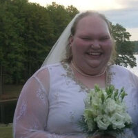 Ona dünyanın en çirkin gelini demişlerdi! Son hali şoke etti