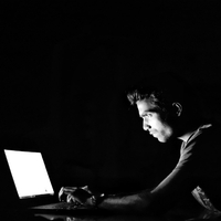 3 yılda 7 kat arttı, hedefinde ikinci ülke Türkiye!