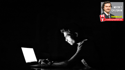 3 yılda 7 kat arttı, hedefinde ikinci ülke Türkiye!