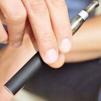 'Zararı azaltılmış' deniyor ama...