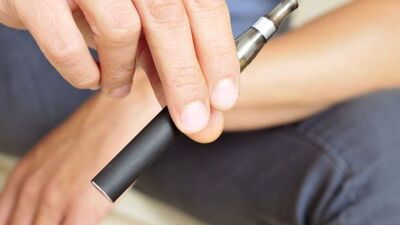 'Zararı azaltılmış' deniyor ama...