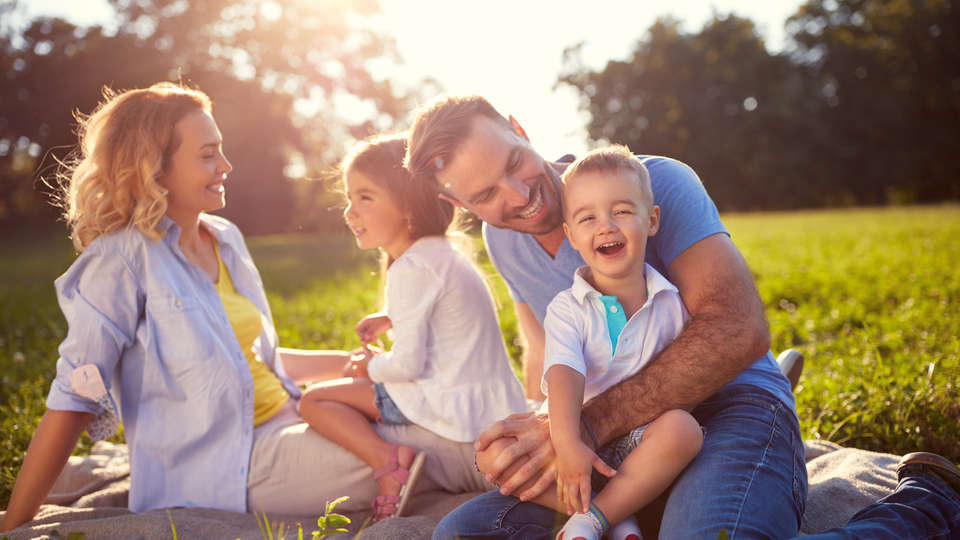 Uzmanlar uyardı! Pikniğe giderken böyle giyinin!