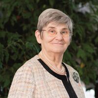 Canan Karatay'a meslekten men cezası!