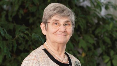 Canan Karatay'a meslekten men cezası!