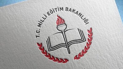 Sonuçlar açıklandı! Nakil işlemleri ne zaman?