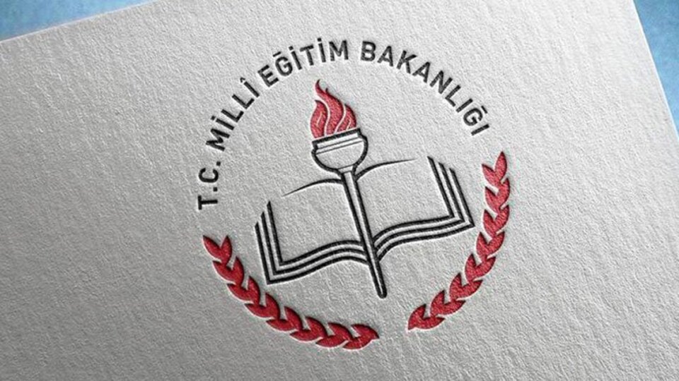 Sonuçlar açıklandı! Nakil işlemleri ne zaman?