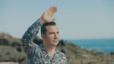 Kim bu çocuk? 24 saatte 1 numara oldu!