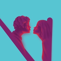 15. Akbank Kısa Film Festivali başvuruları başladı