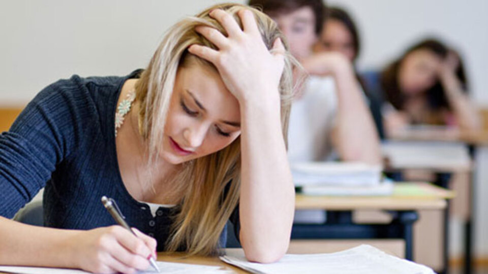 2018 DGS sonuçları ne zaman açıklanacak?