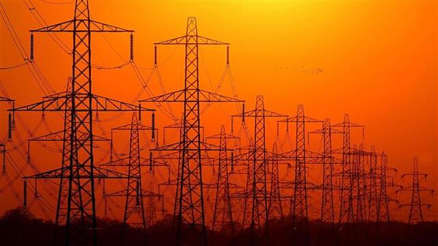 İstanbul'da elektrik kesintisi!