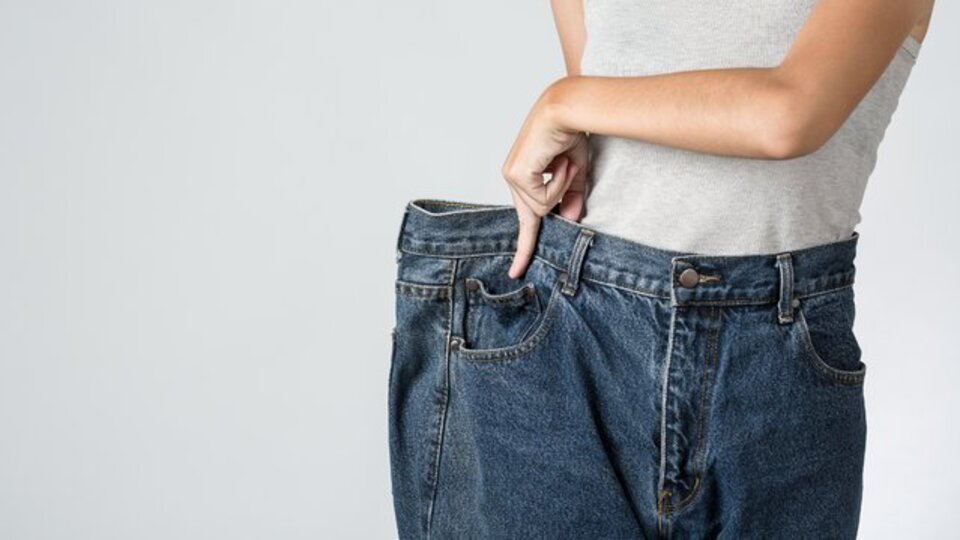 İşte anoreksiya nervoza hastalığının başlangıç yaşı!