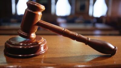 Vicdansızlığa çifte ceza yağdı