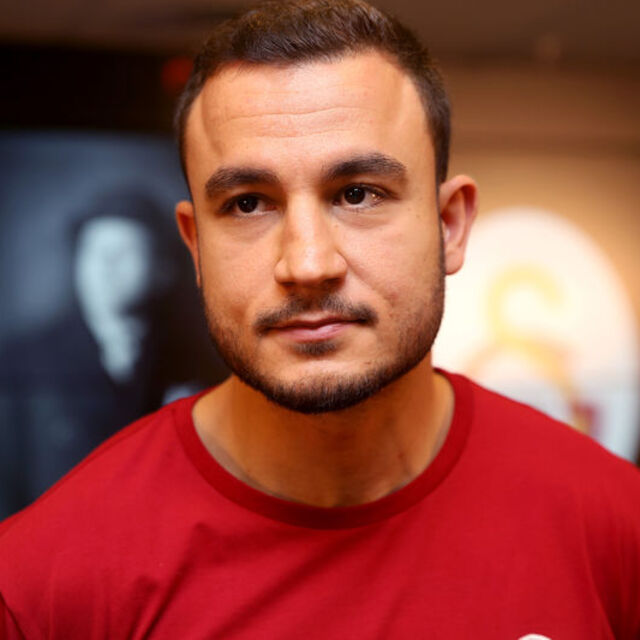 Mehmet Yağmur, İBB'de