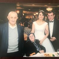 Ölümle sonuçlanan 'beyaz kod' alarmı böyle gelmiş