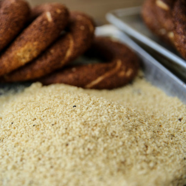 Susam uçtu, simide zam geliyor! İşte teklif edilen fiyat