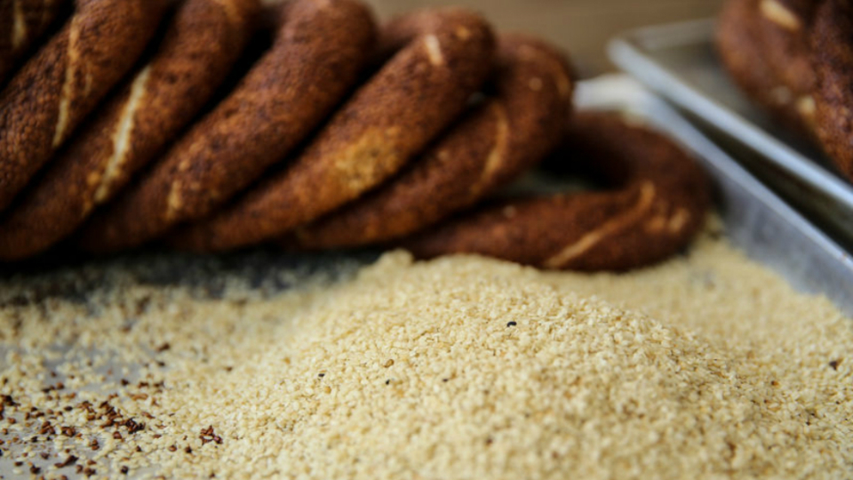 Susam uçtu, simide zam geliyor! İşte teklif edilen fiyat