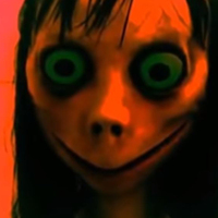 'Mavi Balina'dan sonra yayılan ikinci tehlike...