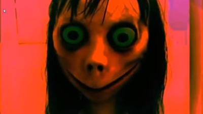 'Mavi Balina'dan sonra yayılan ikinci tehlike...