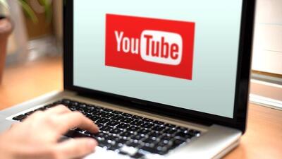 Youtube kanalı nasıl açılır?