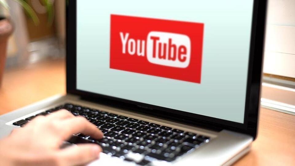 Youtube kanalı nasıl açılır?
