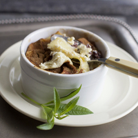 Pratik tatlı nasıl yapılır?