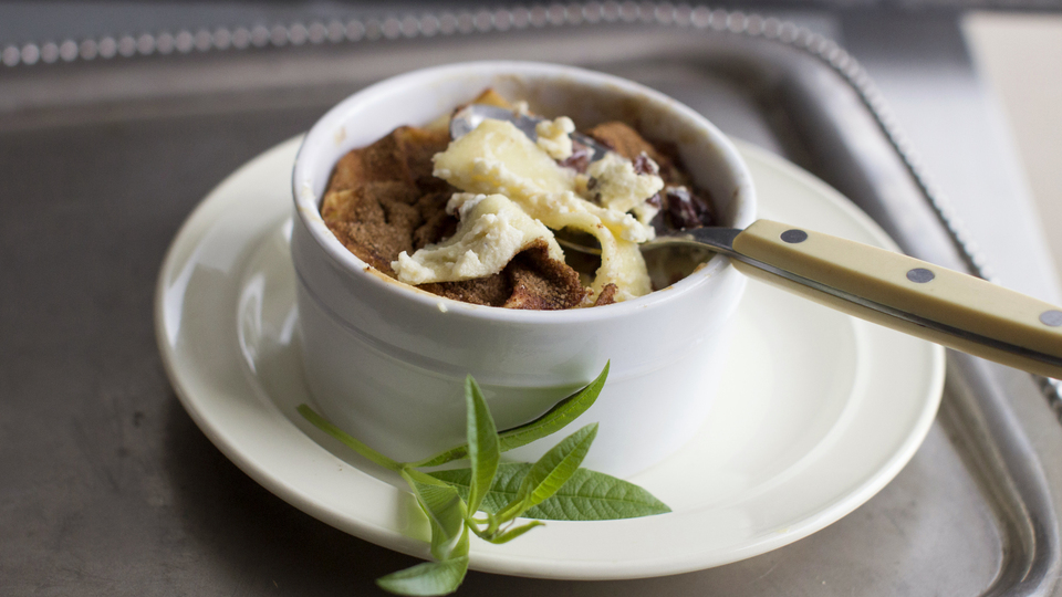 Pratik tatlı nasıl yapılır?