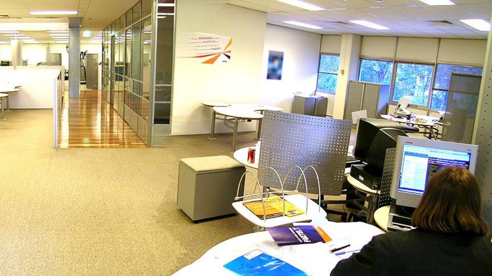 Yıllık izin hesaplama nasıl yapılır?