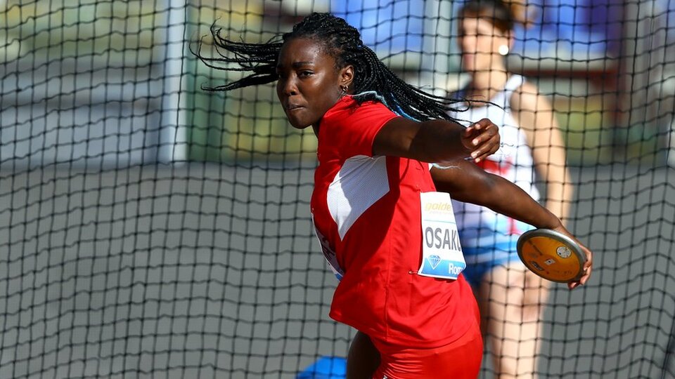 İtalya'da milli sporcuya saldırı sonrası hükümete 'ırkçılığı körükleme' suçlaması