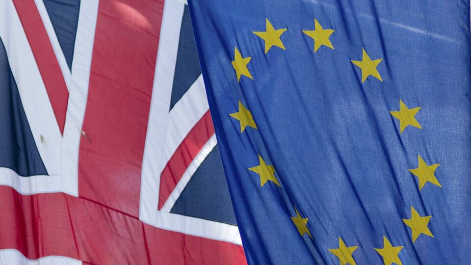 İngilizler yeniden Brexit referandumu istiyor