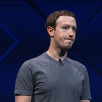 Facebook hissedarları soluğu mahkemede aldı!