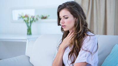 O kanserlerde erken teşhis yaşama şansını yüzde 90 artırıyor