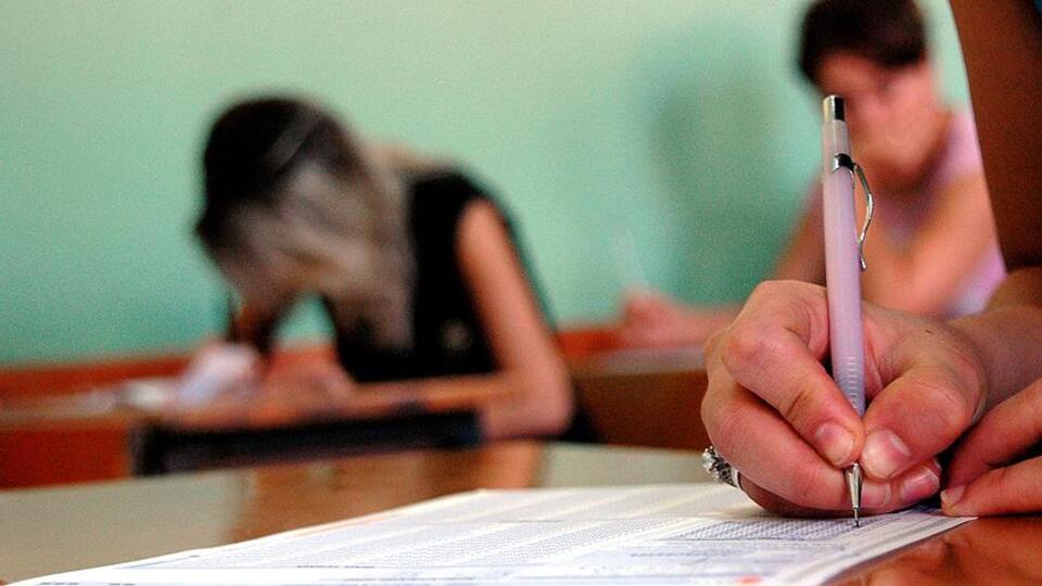 KPSS Lisans sonuçları ne zaman açıklanacak?