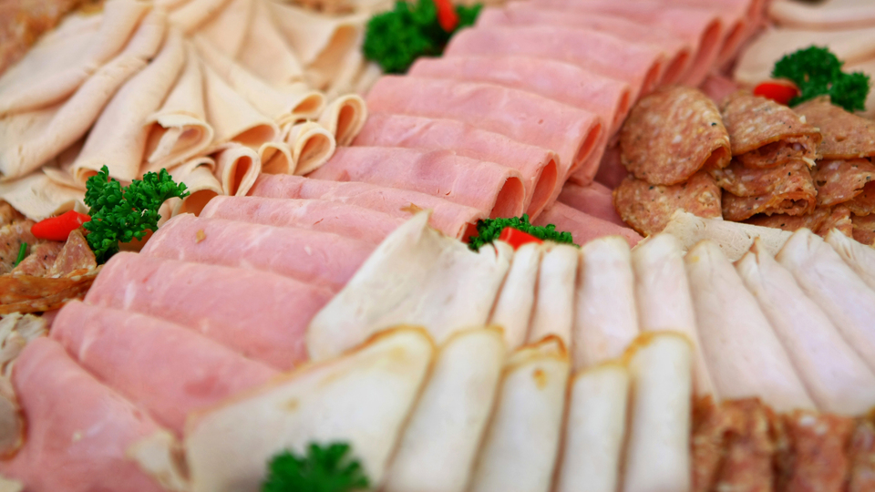 Gıda katkı maddelerinde helallik endişesi!