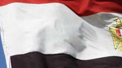 Mısır'dan İsrail uyarısı