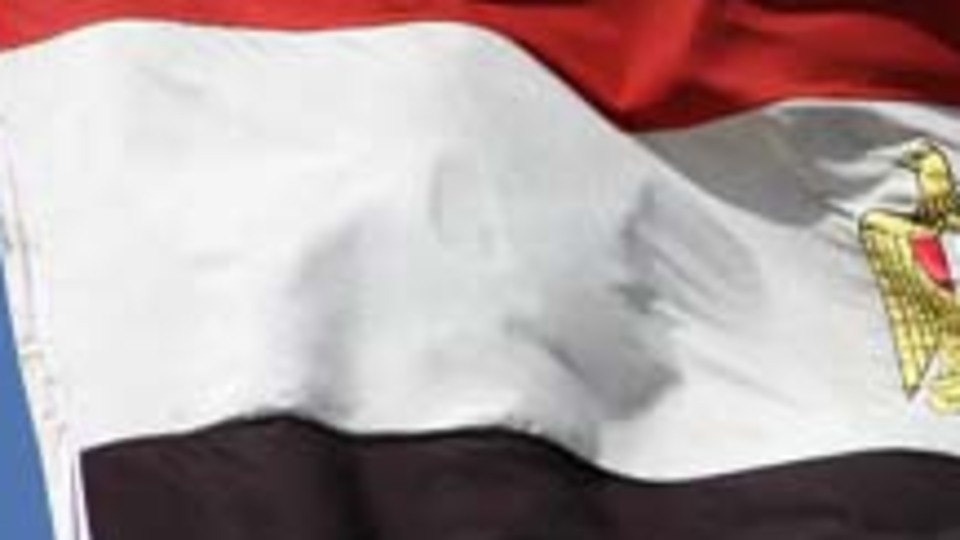 Mısır'dan İsrail uyarısı