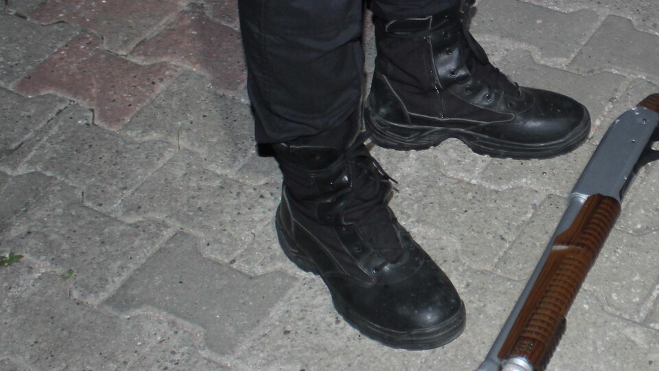 Tartıştığı eniştesi ile yeğenini öldürdü