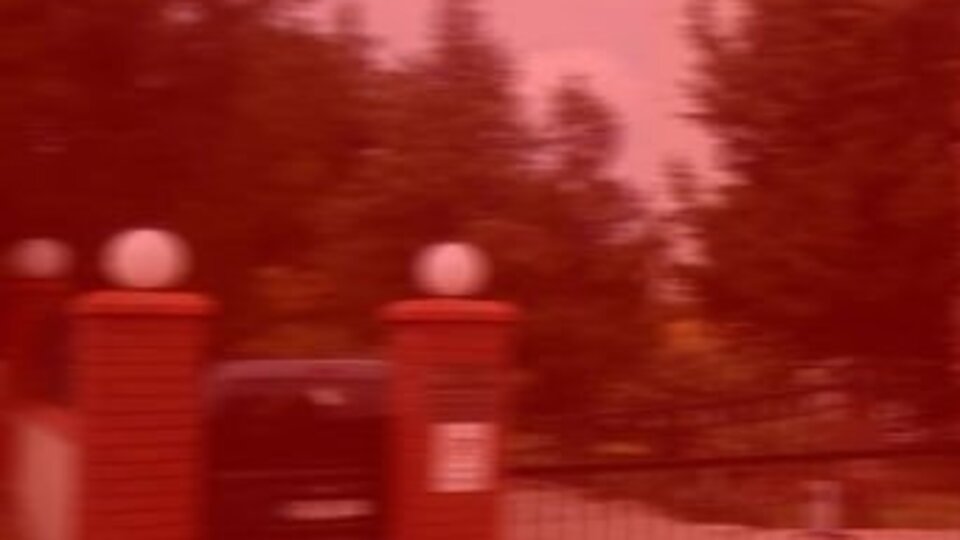 Kıskançlık yüzünden tartışmaya başladılar, sonrası dehşet!