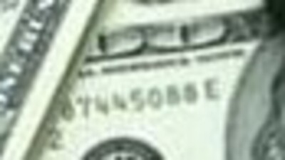 Madagaskar'da iş adamlarını kaçıranlara operasyon düzenlendi