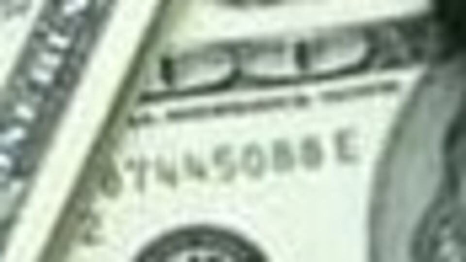 Madagaskar'da iş adamlarını kaçıranlara operasyon düzenlendi