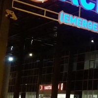 İzmir'de kamyonet şarampole devrildi: 7 yaralı