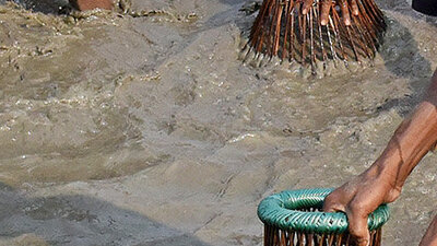 Yaklaşık 4 milyon kişi vatandaşlıklarını kaybedebilir!